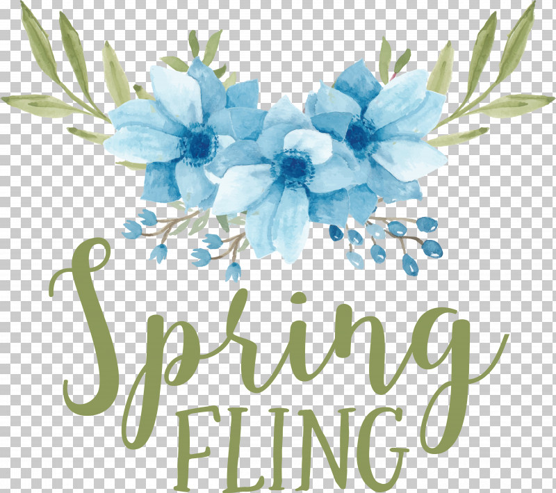 Floral Design PNG, Clipart, Biology, Branching, Cut Flowers, Floral Design, Flower Free PNG Download