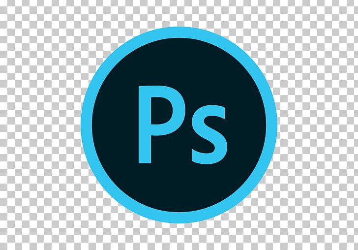 Adobe Creative Cloud Computer Icons Editing PNG, Clipart, Adobe Certified Expert, Adobe Creative Cloud, Adobe Creative Suite, Aqua, Blue Free PNG Download