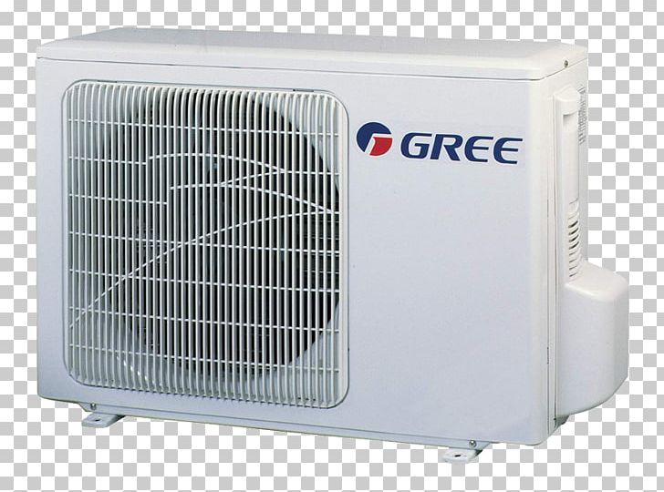 Air Conditioning Duct Gree Electric Heat Pump PNG, Clipart, Air, Air Conditioning, Air Handler, Berogailu, British Thermal Unit Free PNG Download