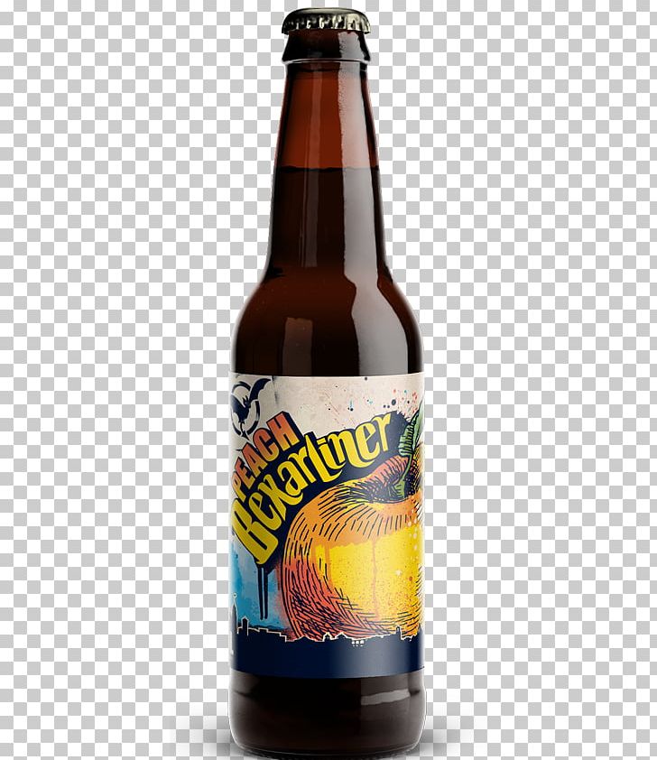 Ale Beer Bottle Dark Horse Brewery Berliner Weisse PNG, Clipart, Alcoholic Beverage, Ale, Beer, Beer Bottle, Beer Brewing Grains Malts Free PNG Download