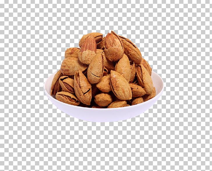 Almond Nut Gratis Computer File PNG, Clipart, Almond, Almond Milk, Almond Nut, Almond Nuts, Almond Pudding Free PNG Download