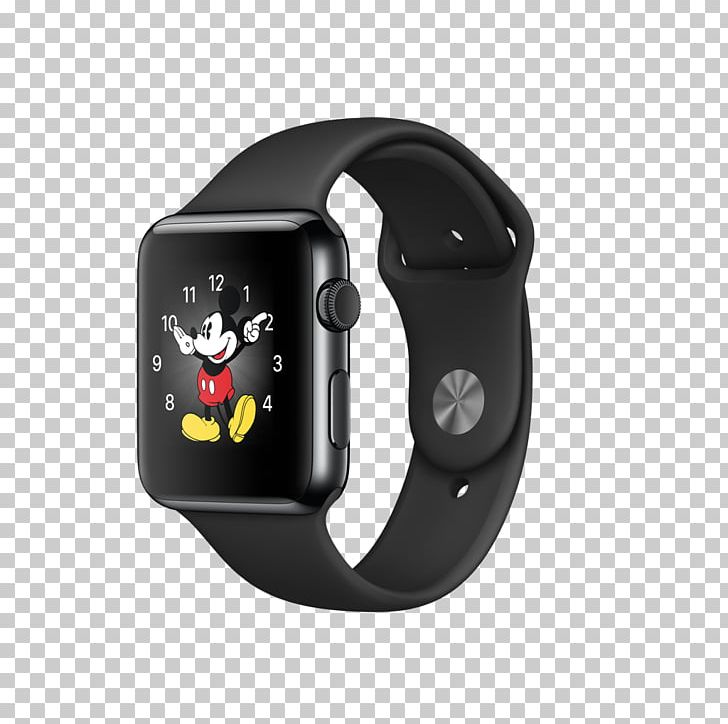 Apple Watch Series 3 Apple Watch Series 1 Apple Watch Series 2 PNG, Clipart, Apple, Apple Watch, Apple Watch Series 1, Apple Watch Series 2, Apple Watch Series 3 Free PNG Download