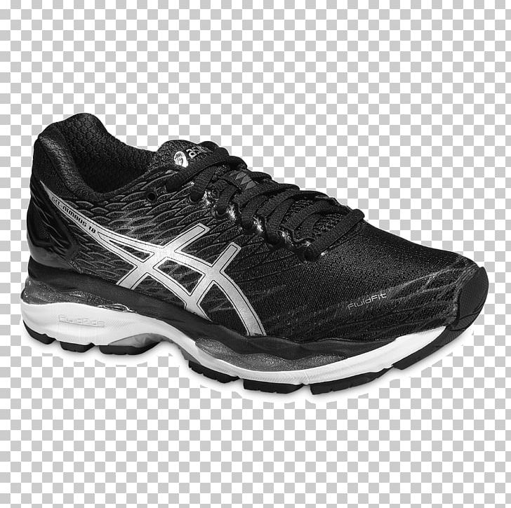 ASICS Sneakers Shoe Nike Adidas PNG, Clipart, Adidas, Asics, Asics Gel, Asics Gel Nimbus, Basketball Shoe Free PNG Download