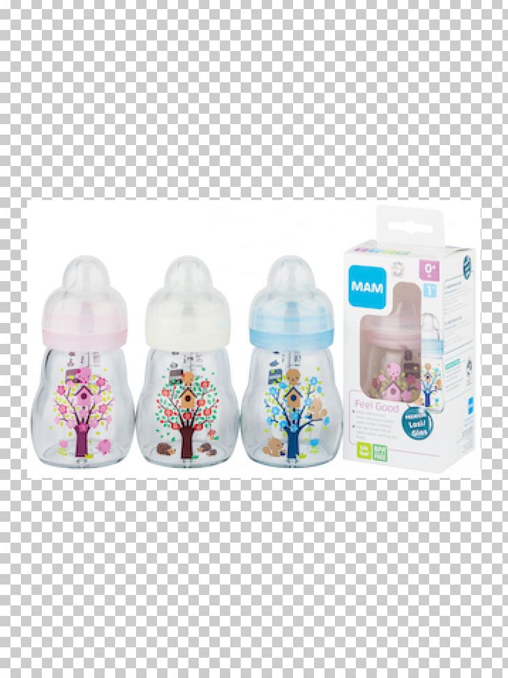 Baby Bottles Infant Child Baby Colic PNG, Clipart, Ainu, Baby Bottle, Baby Bottles, Baby Colic, Baby Products Free PNG Download