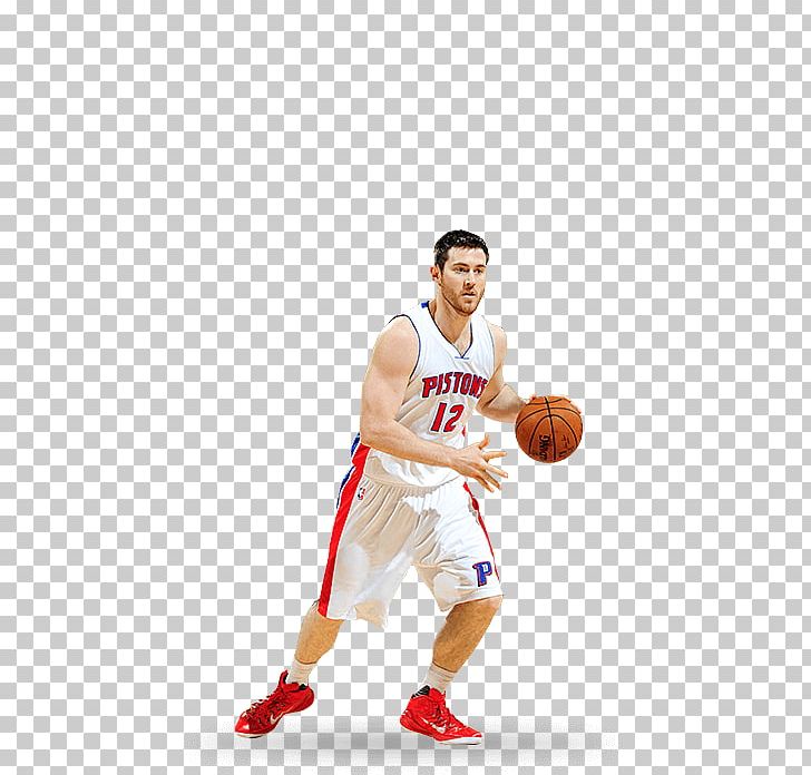 Basketball Detroit Pistons Knee Autograph PNG, Clipart, Arm, Aron Baynes, Autograph, Ball, Ball Game Free PNG Download