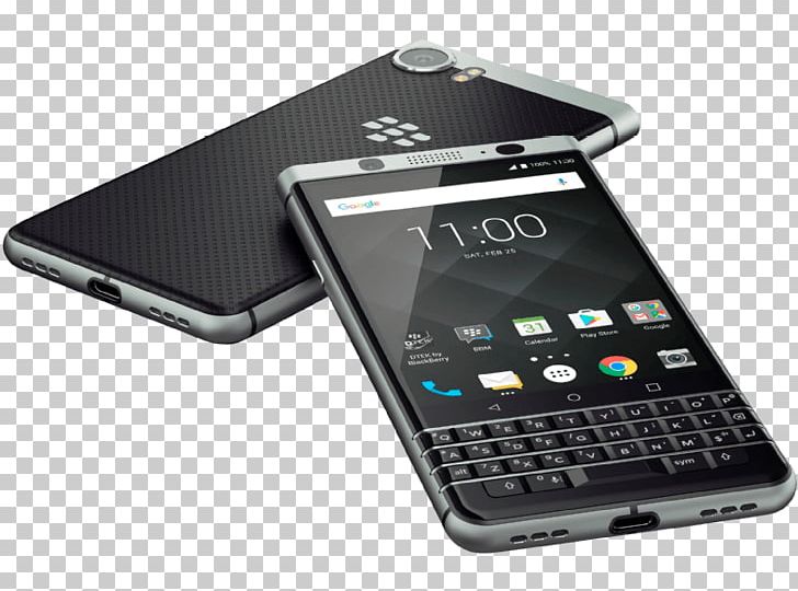 BlackBerry KEYone Hardware/Electronic Smartphone BlackBerry KEYone PNG, Clipart, 64 Gb, Cellular Network, Communication Device, Electronic Device, Electronics Free PNG Download