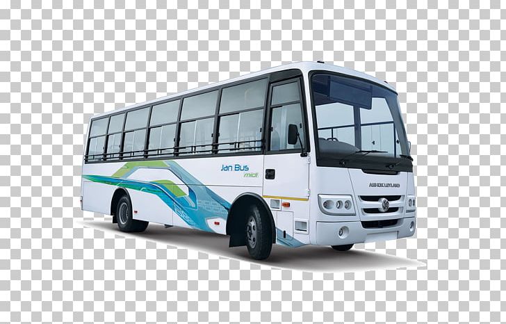 Bus Electric Vehicle Optare Versa Car Ashok Leyland PNG, Clipart, Ashok Leyland, Brand, Bus, Business, Car Free PNG Download