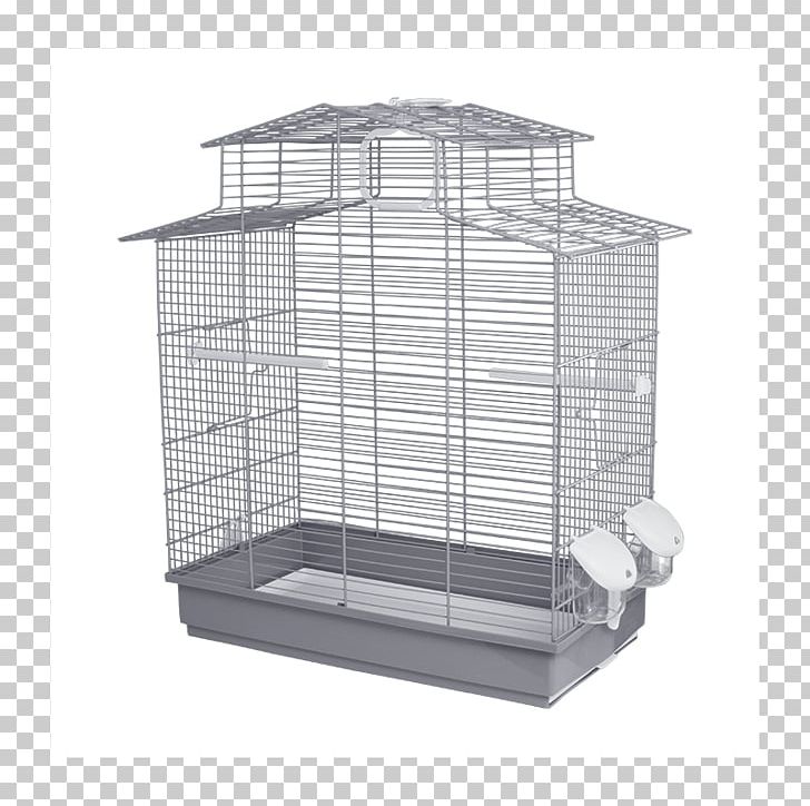 Cage Lovebird Budgerigar Domestic Canary PNG, Clipart, Animal, Animals, Bebedouro, Bird, Bird Cage Free PNG Download