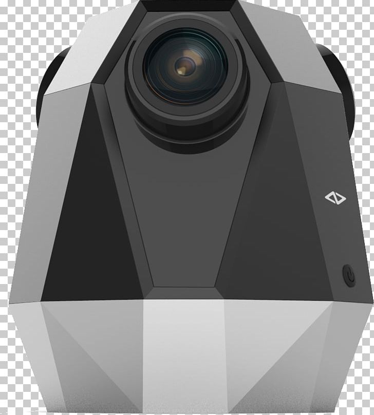Camera Lens Panorama Virtual Reality PNG, Clipart, Android, Angle, Camera, Camera Lens, Interactivity Free PNG Download