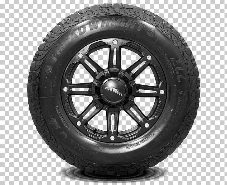 Car Continental Tire BFGoodrich Continental AG PNG, Clipart, Alloy Wheel, Allterrain Vehicle, Automotive Tire, Automotive Wheel System, Auto Part Free PNG Download