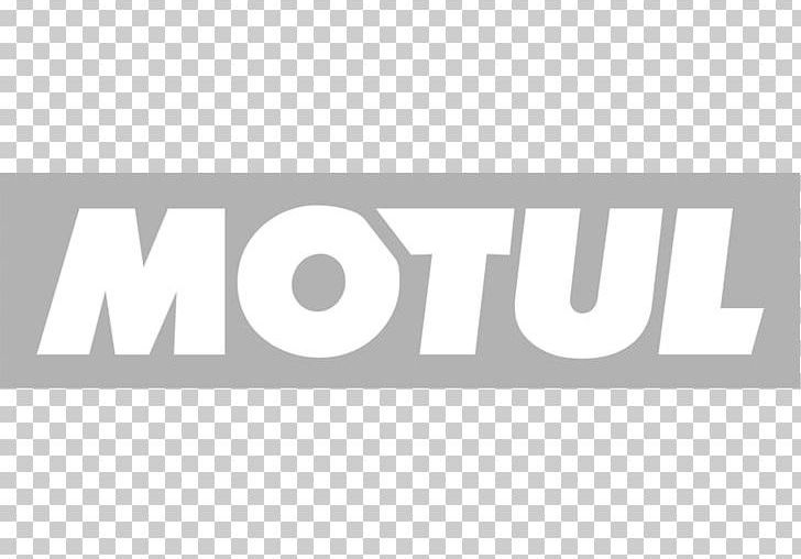 Car Volkswagen Motul Synthetic Oil Motorcycle PNG, Clipart, Angle, Brake Fluid, Brand, Car, Castrol Free PNG Download