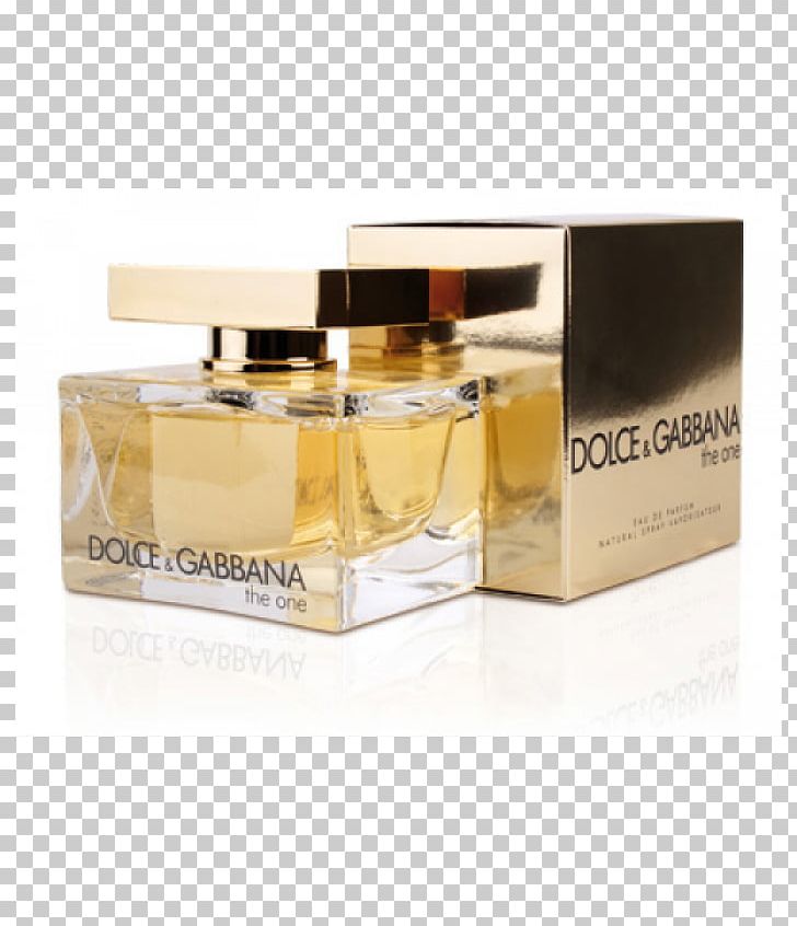 Chanel Dolce & Gabbana Perfume Parfumerie Eau De Toilette PNG, Clipart, Amp, Aroma, Chanel, Cosmetics, Creed Free PNG Download