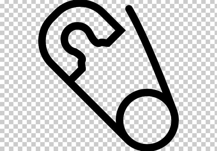 Computer Icons Paper Clip PNG, Clipart, Area, Black And White, Computer Icons, Download, Drawing Free PNG Download