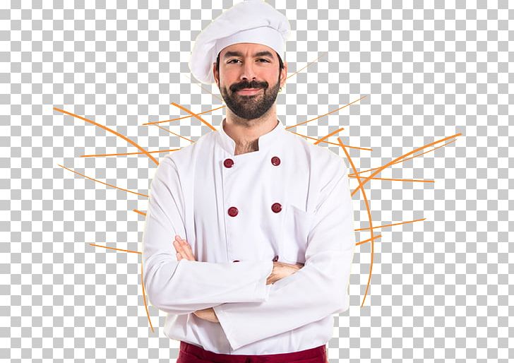 Cook Chef Nickith Cake Park Don Tequila Mexican Grill And Cantina North Side Food PNG, Clipart, Celebrity Chef, Chef, Chefs Uniform, Chief Cook, Cook Free PNG Download