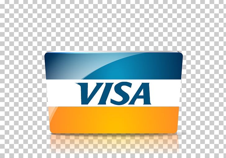 Credit Card Visa MasterCard Payment PNG, Clipart, American Express, Annual Percentage Rate, Brand, Computer Icons, Credit Card Free PNG Download