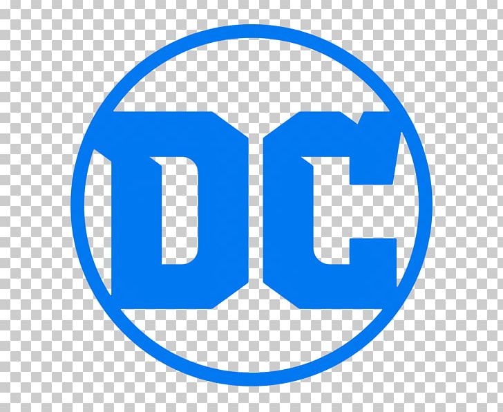 DC Comics Superman Comic Book Flash PNG, Clipart, American Comic Book, Area, Batman, Blue, Brand Free PNG Download