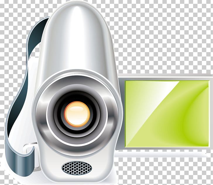 Digital Camera Electronics Icon PNG, Clipart, Angle, Camera, Camera Icon, Camera Logo, Cameras Optics Free PNG Download