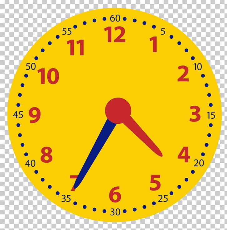 Digital Clock Clock Face Hotel Hour PNG, Clipart, 12hour Clock, Analog Signal, Area, Circle, Clock Free PNG Download
