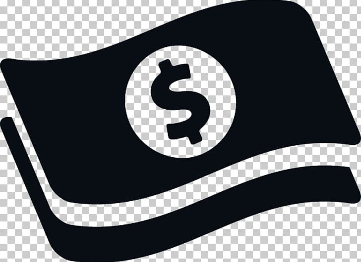 Dollar Sign Computer Icons Money United States Dollar PNG, Clipart, Black And White, Brand, Coin, Computer Icons, Currency Free PNG Download