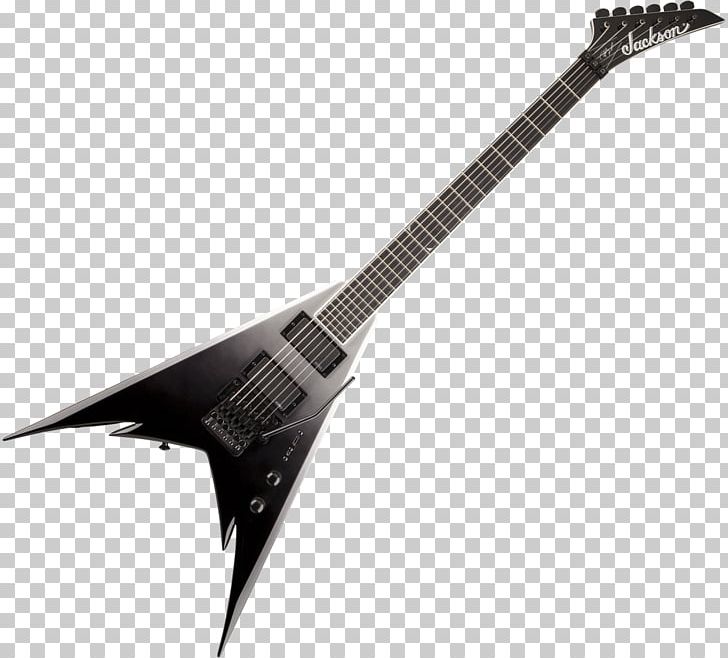 Electric Guitar Jackson Guitars String Instruments PNG, Clipart, Acousticelectric Guitar, Acoustic Electric Guitar, Acoustic Guitar, Electricity, Fade Free PNG Download