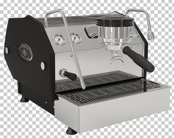 Espresso Machines Cafe Coffee La Marzocco GS/3 PNG, Clipart, Cafe, Coffee, Coffee Culture, Coffeemaker, Countertop Free PNG Download