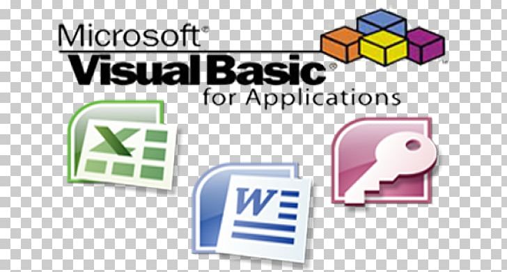 microsoft visual basic for applications download free