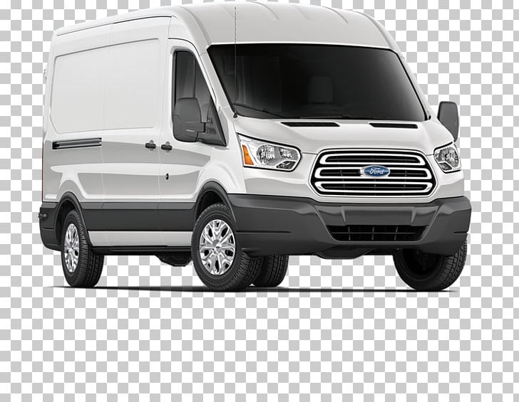 Ford Transit Connect Ford E-Series Ford Motor Company Van PNG, Clipart, Automotive Design, Automotive Exterior, Brand, Bumper, Car Free PNG Download