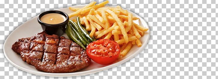 French Fries Steak Frites Full Breakfast Chophouse Restaurant Beefsteak PNG, Clipart, American Food, Appetite, Beefsteak, Chophouse Restaurant, Cuisine Free PNG Download