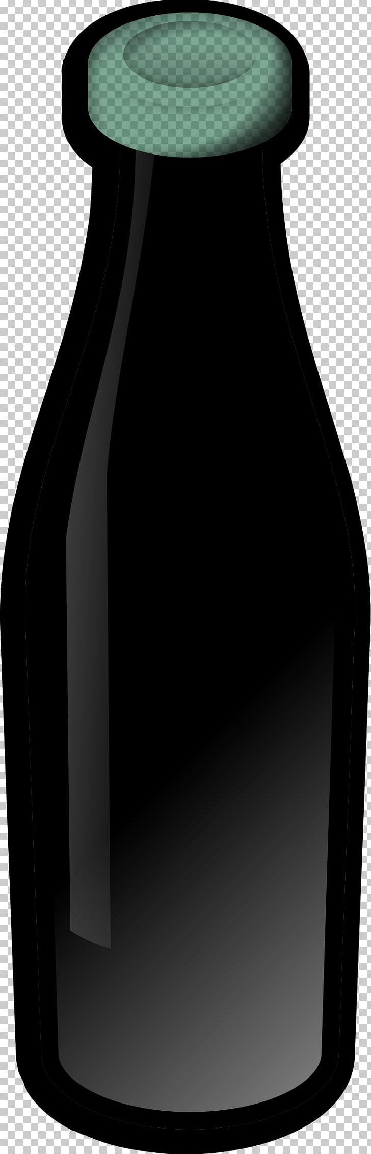 Glass Bottle Glass Recycling PNG, Clipart, Bottle, Drinkware, Glass, Glass Bottle, Glass Melting Furnace Free PNG Download