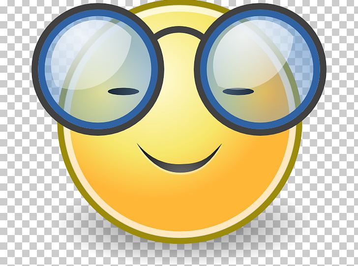 Glasses Free Content Eye PNG, Clipart, Cat Eye Glasses, Computer, Cool Cartoon Glasses, Emoticon, Eye Free PNG Download