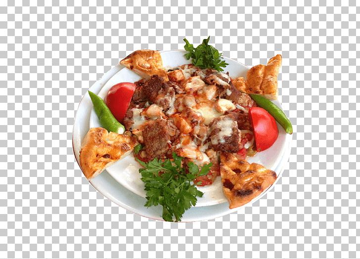 Hamburger Kebab Vegetarian Cuisine Restaurant French Fries PNG, Clipart, Cuisine, Dessert, Dish, Food, French Fries Free PNG Download
