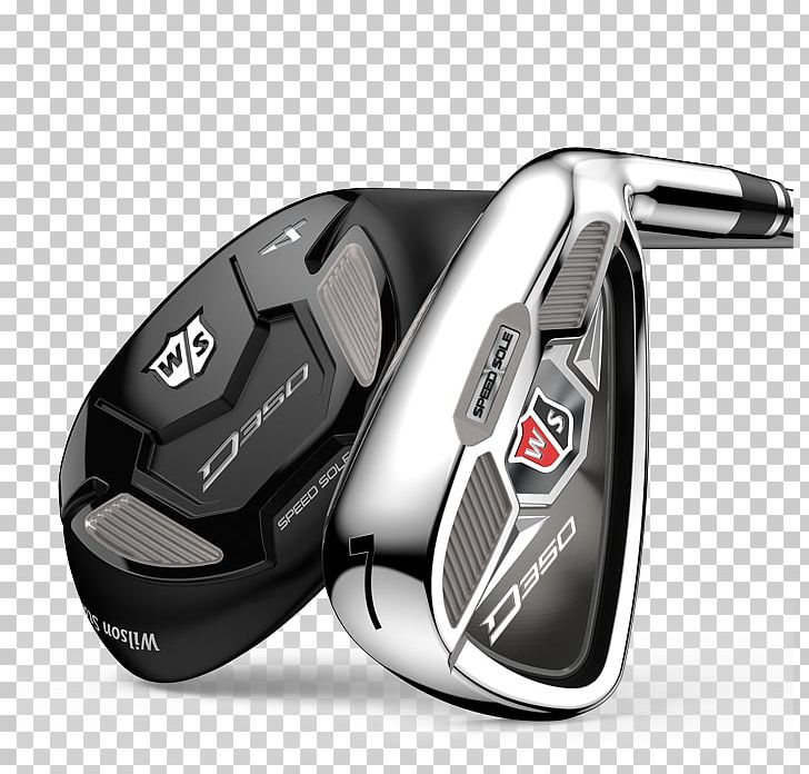Iron Wilson Staff Golf Hybrid Pitching Wedge PNG, Clipart, Automotive Design, Ball, Brand, Electronics, Gap Wedge Free PNG Download