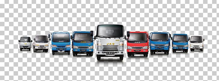 JAC Motors Car Light Truck Mini Truck PNG, Clipart, Automotive Lighting, Auto Part, Auto Show, Brand, Car Free PNG Download