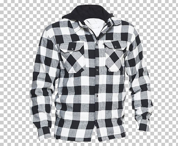 Jacket Shirt Hoodie Motorcycle Kevlar PNG, Clipart,  Free PNG Download