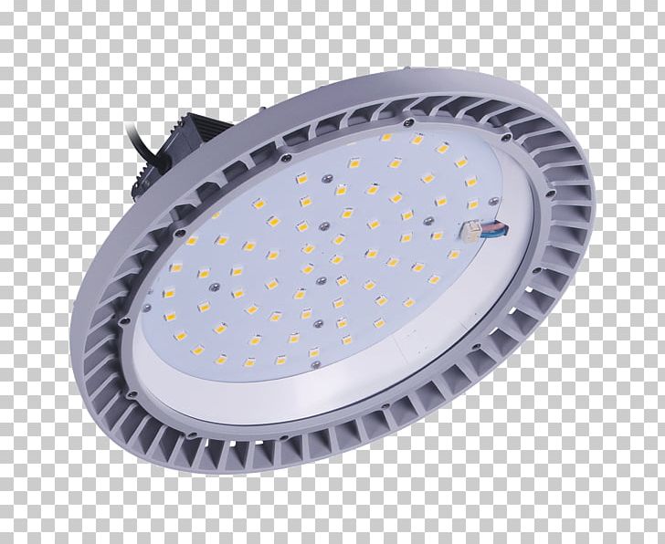 Light-emitting Diode LED Lamp Lighting Lumen PNG, Clipart, Electric Energy Consumption, Electronic Component, Energy, Gear, Hardware Free PNG Download