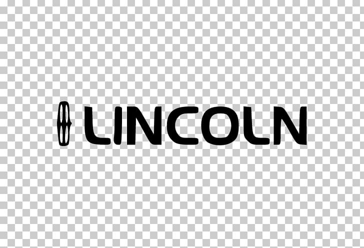 Lincoln Motor Company Logo Car Ford Motor Company BMW PNG, Clipart, Angle, Area, Automotive Industry, Black, Bmw Free PNG Download