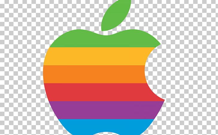 Logo Apple Graphic Designer PNG, Clipart, Apple, Brand, Computer Wallpaper, Ethereum, Fruit Free PNG Download