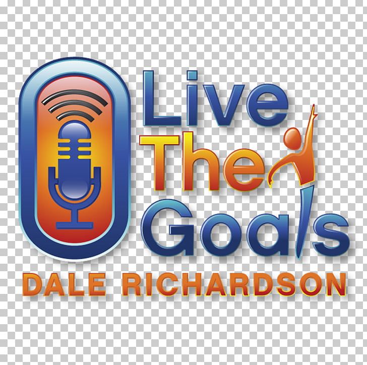 Logo Podcast Brand Goal PNG, Clipart, Brand, Download, Goal, Interpersonal Relationship, Leadership Free PNG Download