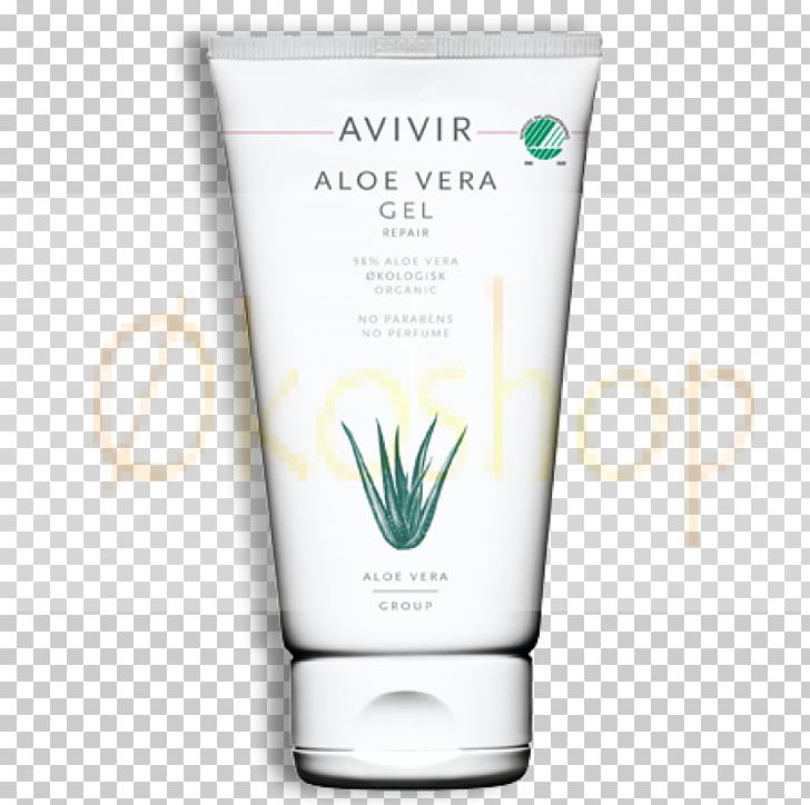 Lotion Sunscreen Aloe Vera Factor De Protección Solar After Sun PNG, Clipart, Aloe Vera, Cosmetics, Cream, Lip Balm, Lotion Free PNG Download