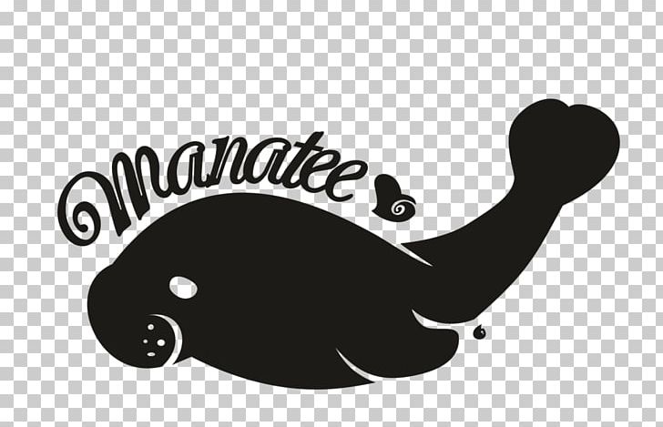 Miami Manatees Baby Manatee West Indian Manatee PNG, Clipart, Animals, Art, Baby, Baby Manatee, Black Free PNG Download