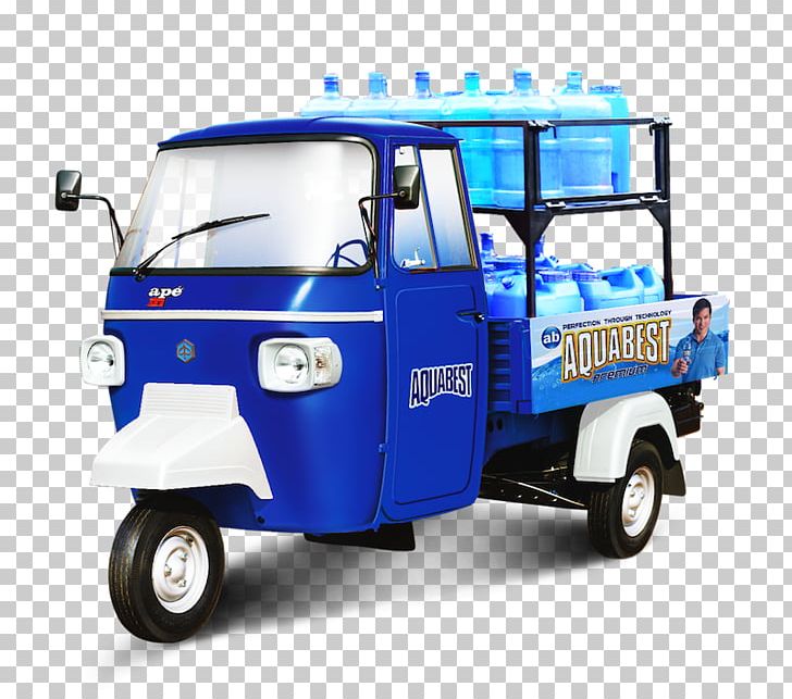 Motor Vehicle Car Auto Rickshaw Piaggio Van PNG, Clipart, Auto Rickshaw, Brand, Car, Light Commercial Vehicle, Model Car Free PNG Download
