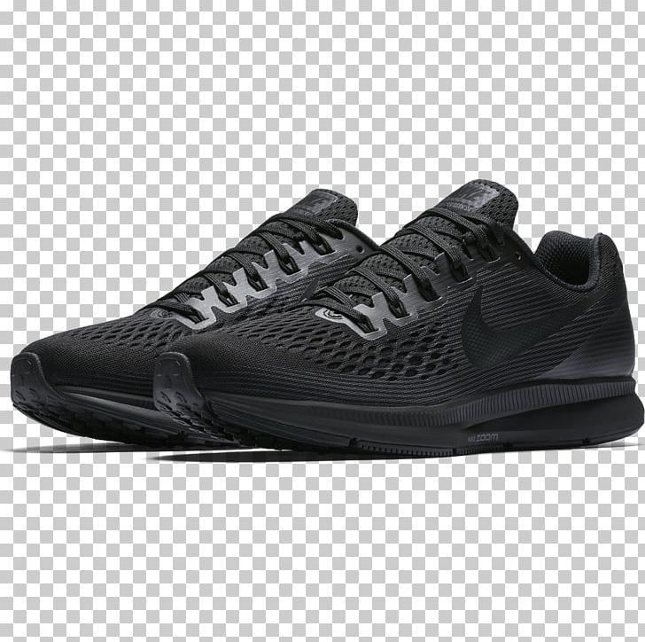 Nike Free Nike Air Max Sneakers Running PNG, Clipart, Adidas, Athletic Shoe, Basketball Shoe, Black, Hiking Shoe Free PNG Download