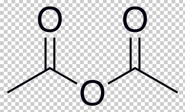 Organic Acid Anhydride Organic Compound Chemical Compound Nepetalactone PNG, Clipart, Acetic Anhydride, Acid, Angle, Area, Butyric Acid Free PNG Download