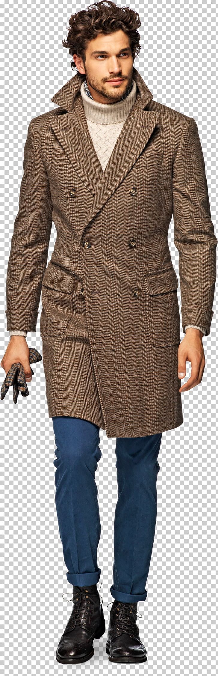 Overcoat Jacket Clothing Suitsupply PNG, Clipart, Clothing, Coat, Collar, Doublebreasted, Dress Free PNG Download