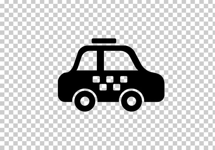 Police Car Patrol Police Officer PNG, Clipart, Angle, Automotive Design, Automotive Exterior, Black And White, Brand Free PNG Download