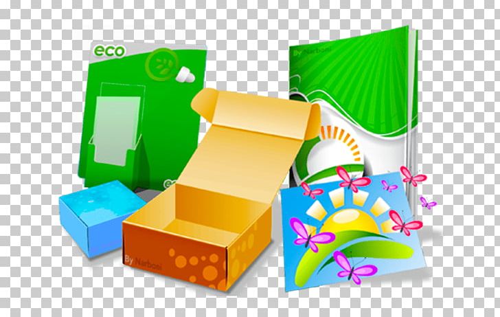 Product Design Plastic Text Messaging PNG, Clipart, Box, Carton, Google Play, Material, Others Free PNG Download