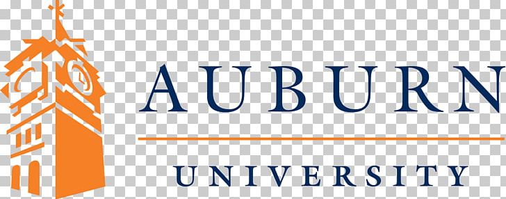 Raymond J. Harbert College Of Business University Of Arkansas Student Lecturer PNG, Clipart, Academic Degree, Alabama, Angle, Area, Auburn Free PNG Download