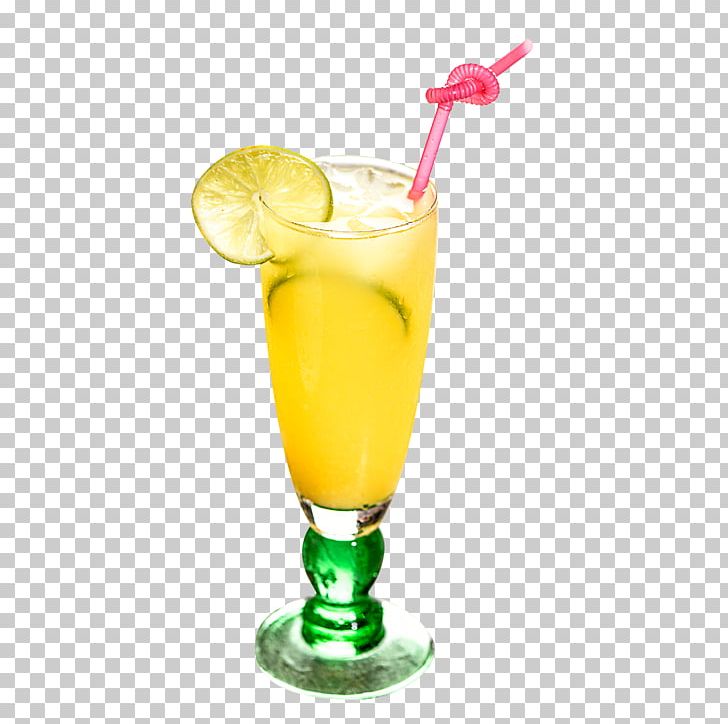 Sea Breeze Juice Cocktail Limeade Orange Drink PNG, Clipart, Afternoon Tea, Cocktail Garnish, Drin, Encapsulated Postscript, Fruit Nut Free PNG Download