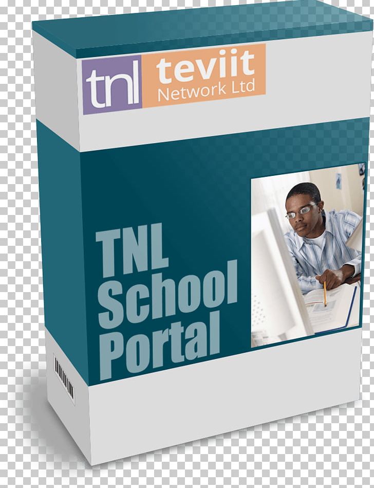 Service Computer Software Brand PNG, Clipart, Art, Attock Network Products Limited, Box, Brand, Carton Free PNG Download