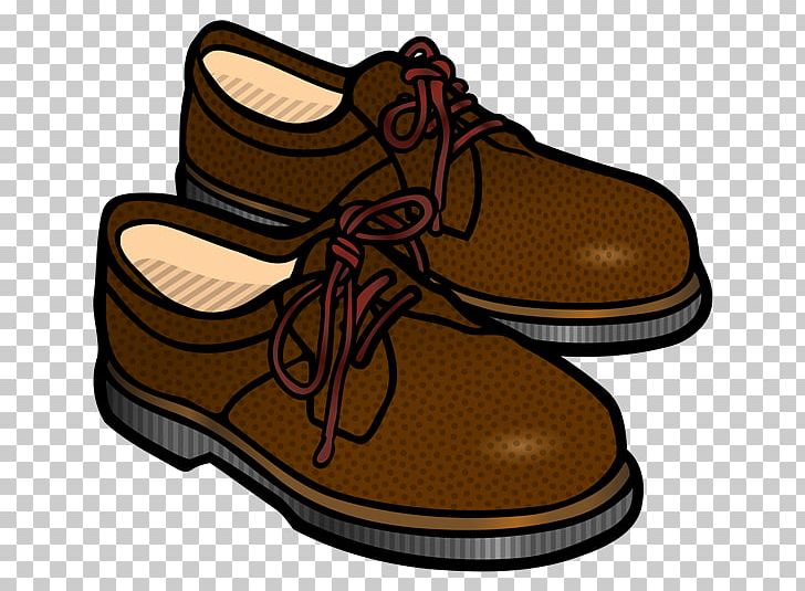 Shoe Sneakers PNG, Clipart, Blog, Boot, Brand, Brown, Cross Training Shoe Free PNG Download